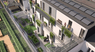 https://www.schepersvastgoed.nl/wp-content/uploads/2021/02/SHP-kruisstraat_03-kopie.jpg