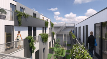 https://www.schepersvastgoed.nl/wp-content/uploads/2021/02/SHP-kruisstraat_04-kopie-1.jpg