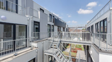 https://www.schepersvastgoed.nl/wp-content/uploads/2022/03/Kruisstraat-72-76-Eindhoven-07-1.jpg