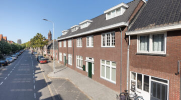 https://www.schepersvastgoed.nl/wp-content/uploads/2022/04/16-Eindhoven-Gestelsestraat-43-46.jpg