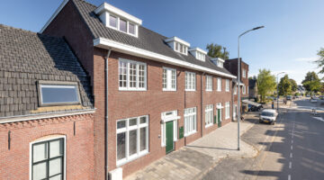 https://www.schepersvastgoed.nl/wp-content/uploads/2022/04/17-Eindhoven-Gestelsestraat-43-46.jpg