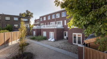 https://www.schepersvastgoed.nl/wp-content/uploads/2022/04/20-Eindhoven-Gestelsestraat-43-46.jpg