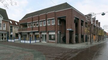 https://www.schepersvastgoed.nl/wp-content/uploads/2022/07/venray-grote-markt-13-5801blNkuw.jpg